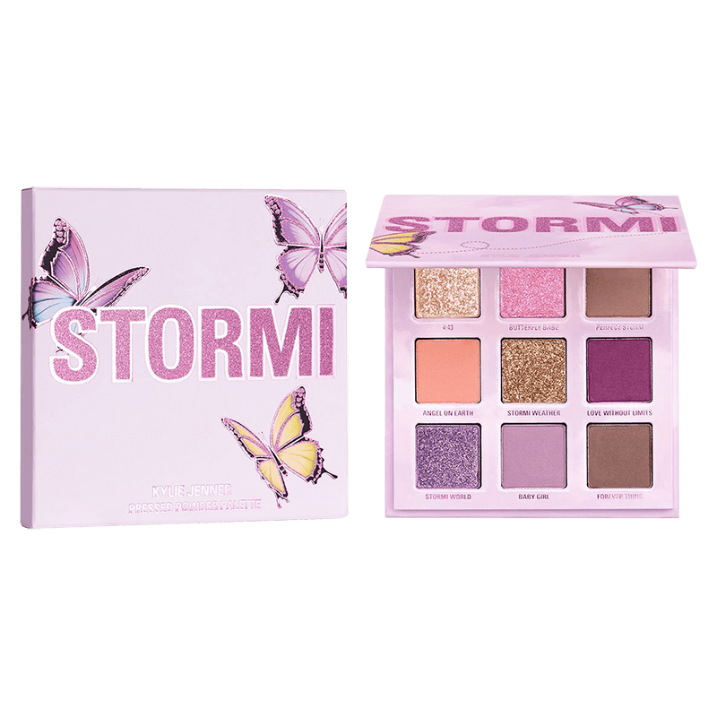Product Name